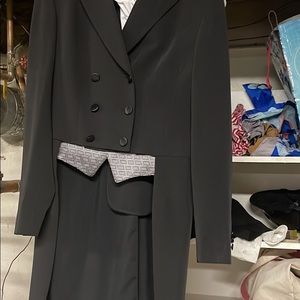 RJ Classics Shadbelly